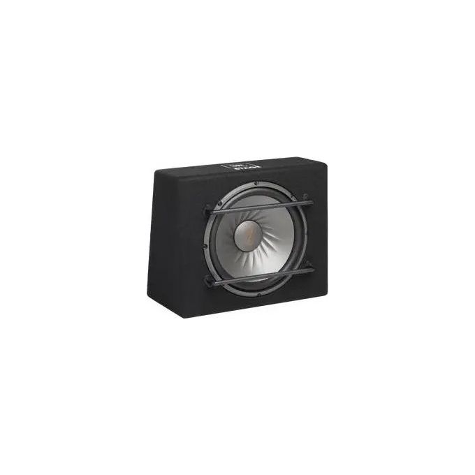 JBL Stage 1200S Subwoofer Passivo per Auto 1000 Watt Elevata Potenza Acustica e Prestazioni Premium