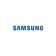 Samsung P-NP-1PXXH00Z EW 1 Year
