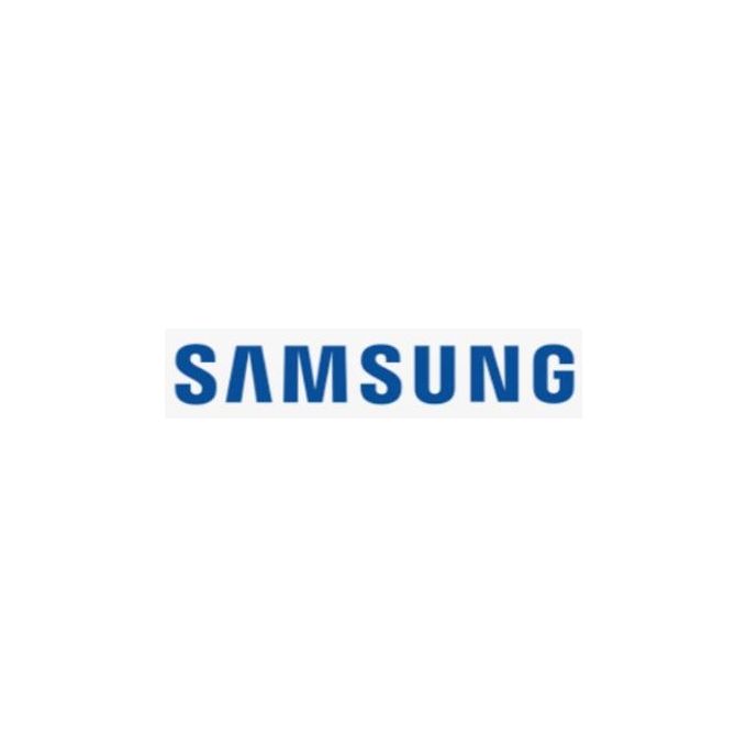 Samsung P-NP-1PXXH00Z EW 1 Year