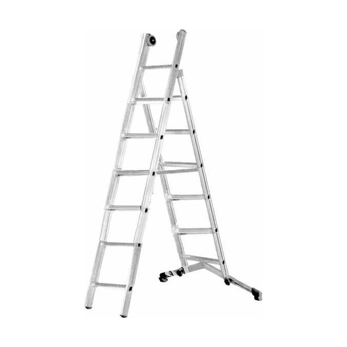 Facal Scala all Prima r2 gr. 8+ 9 294 480 Facal