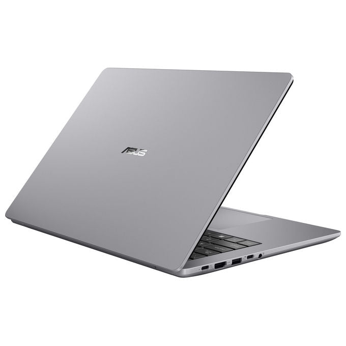 Asus P3406CCA-LY0037X ExpertBook P3 Notebook 16 GB 512 GB SSD colore Grigio