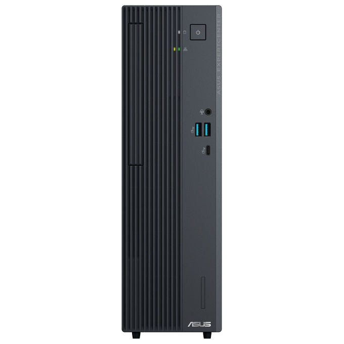 Asus P500SV-05210H1470 ExpertCenter P5 PC SFF Intel Core 5 210H 16GB DDR5 512GB SSD colore Nero
