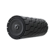 Theragun 12'' Wave Roller Bluetooth Rullo Massaggiante per Foam Rolling