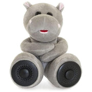 Hi-Friends Peluche con Speaker Hi-Ippo