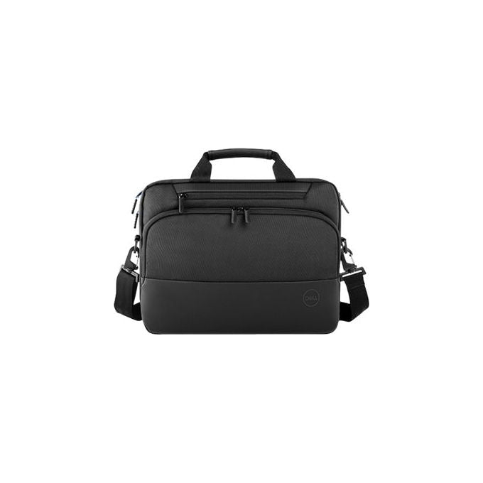 Dell pro briefcase 14 borsa trasporto notebook po-bc-14-20