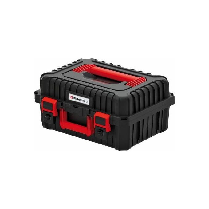Kistenberg Cassetta Portautensili Heavy 44x36 h 21