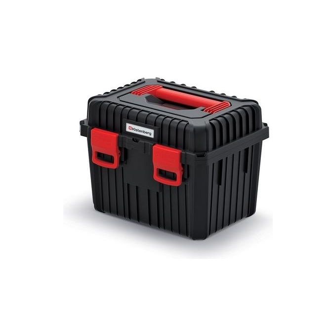 Kistenberg Cassetta Portautensili Heavy 44x36 h 33
