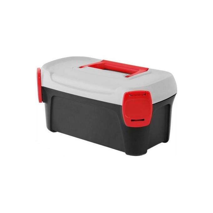 Kistenberg Cassetta Portautensili Smart 32x17 h 16