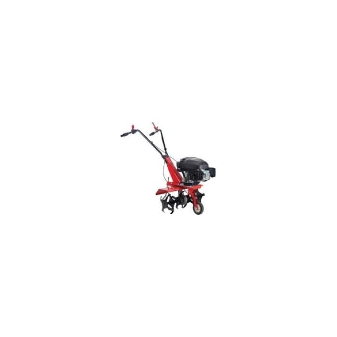 Excel Motozappa 4 Tempi 60Cm Mtz140