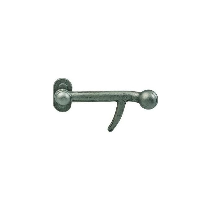 Vigor-Blinky Chiusura Pesante DX