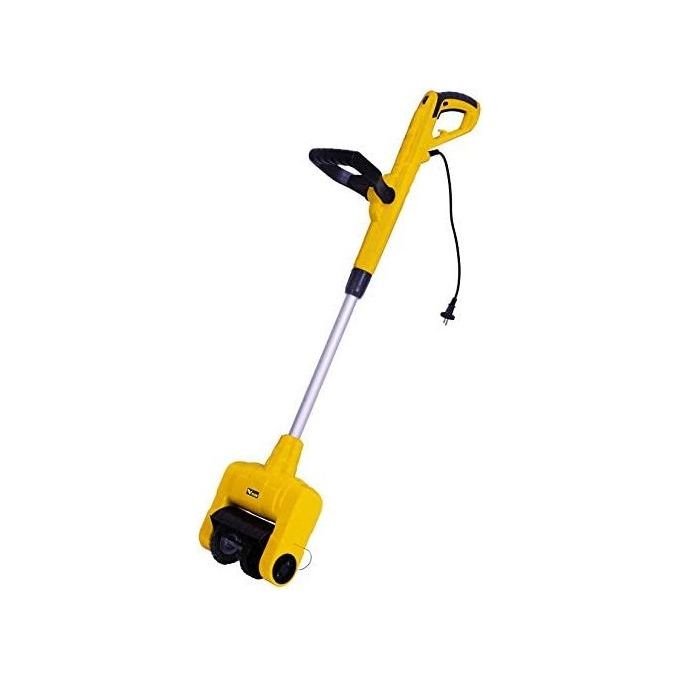 Vigor-Blinky Spazzatrice Elettrica V-SP500 500W per Giardinaggio e Pulizia Efficiente in Ambienti Esterni