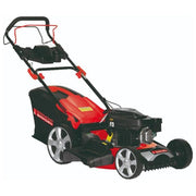 Sandrigarden Tagliaerba SG-17050 Ohv Semovibile 170cc