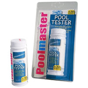 Chimico Pooltester Strisc 2 Funzioni