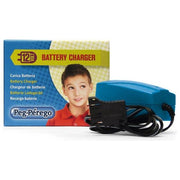 Peg Perego Trasformatore Carica Batterie 12 Volt