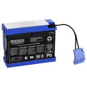 Peg Perego Batteria 12 Volt 4,5Ah