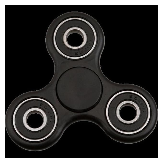 Master Fidget Spinner Antistress Woo