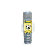 Cavatorta Rete Pecore Nodagri Mt 50 Cm 100X9X15