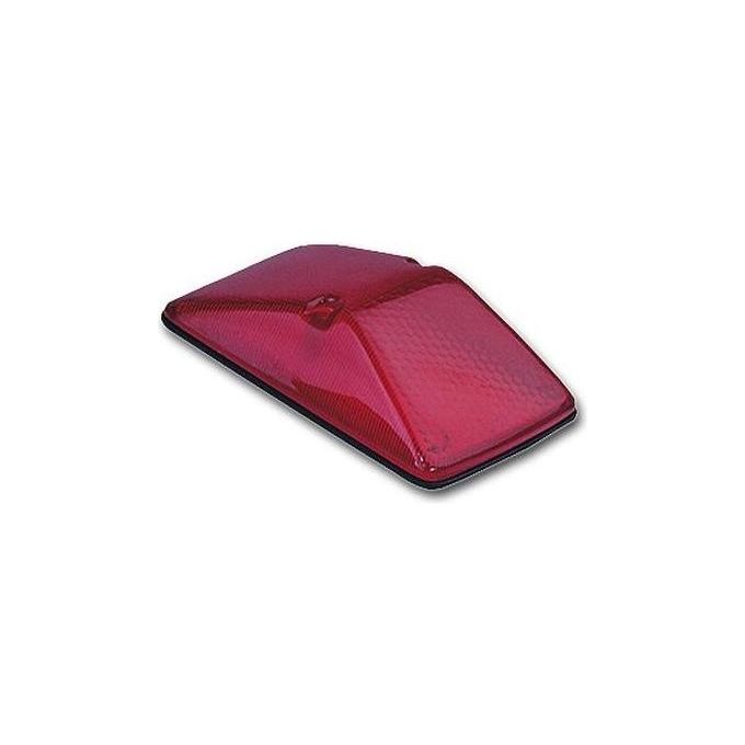 Ufo FA03622 Fanalino di ricambio Honda XR 250R