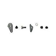 Felco Ricambio Forbici Anello Art. 2-19