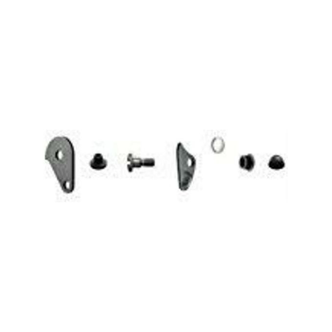Felco Ricambio Forbici Anello Art. 2-19