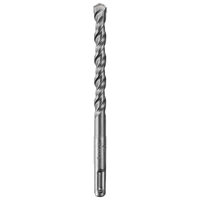 Einhell Punta Elicoidale Sds Plus 25X450Mm