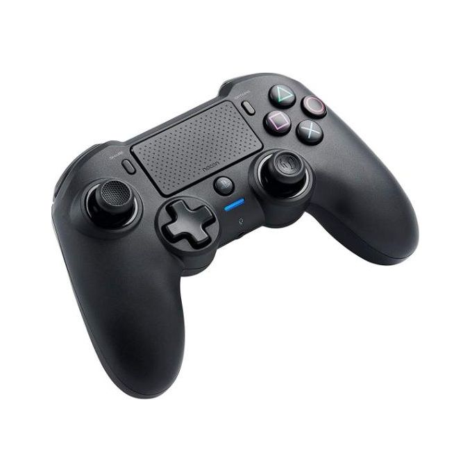 Nacon Controller Wireless Asimmetrico PS4 PlayStation 4