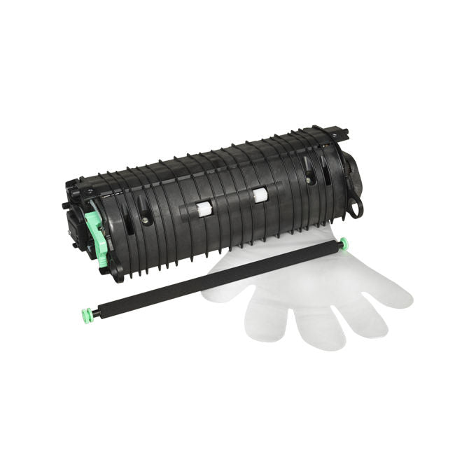 Ricoh Maintenance KIT_ SP 6430 90k