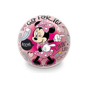 Ods Palla Minnie Assortito