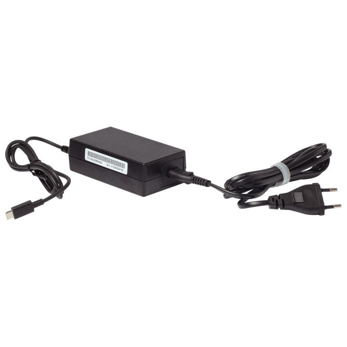Brother Alimentatore Interno Nero Adattatore AC PA-AD-003EU per Stampante PJ-800