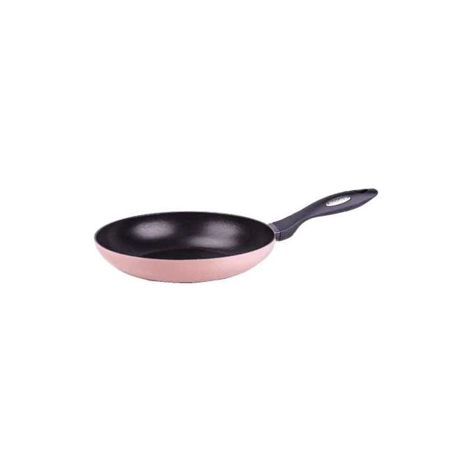 Moneta Padella 26cm Pastel Chic Rosa