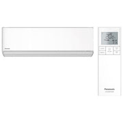 Panasonic CS-Z42XKEW Split a Parete