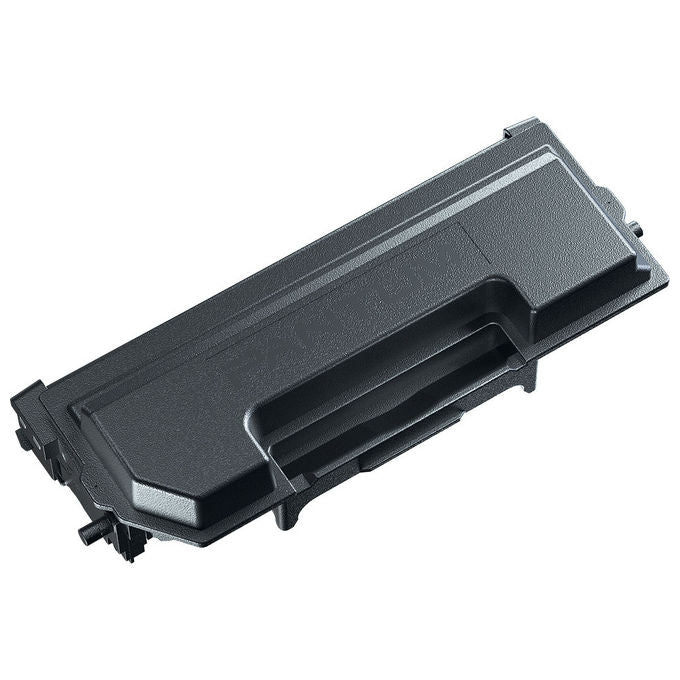 Pantum TL-A4201U Toner Originale Efficienza 11000 Pagine colore Nero