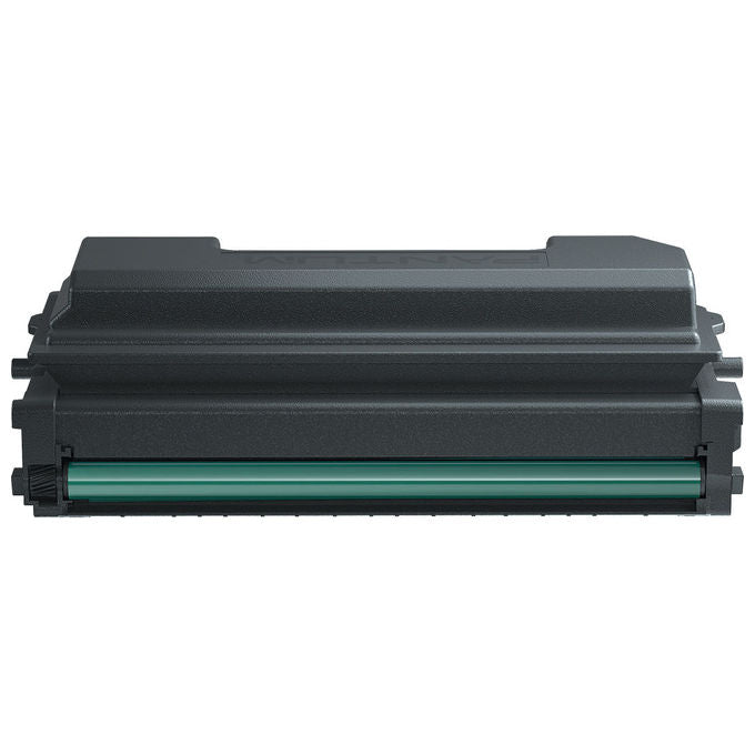 Pantum TL-A4201U Toner Originale Efficienza 11000 Pagine colore Nero