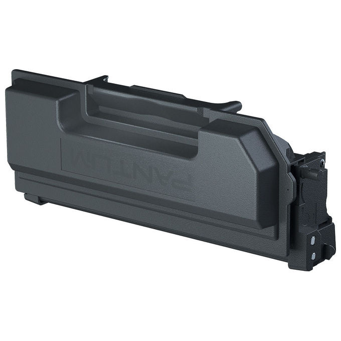 Pantum TL-A4201U Toner Originale Efficienza 11000 Pagine colore Nero