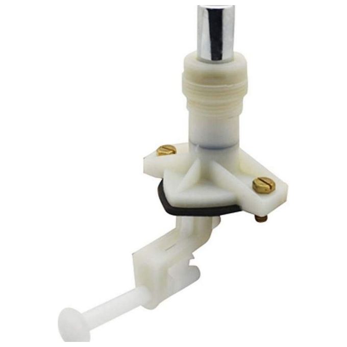 Pucciplast Pucci 9035 Pulsante X Cassetta Lt 6-8