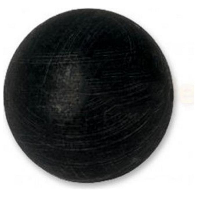 Pucciplast Pucci 9039 Sfera Di Tenuta