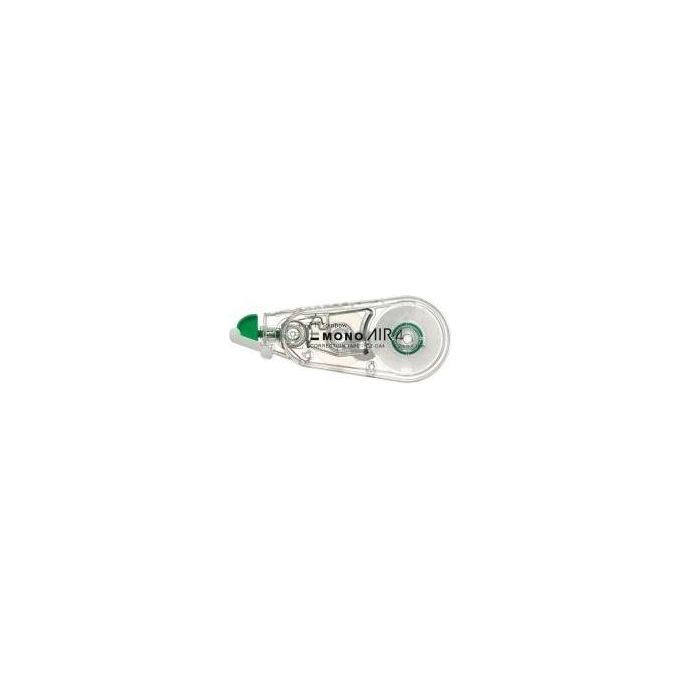 Tombow Correttore a Nastro mono air 4. 10m