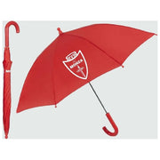 OMBRELLO JUNIOR ROSSO