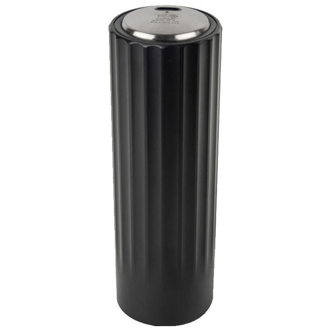 Peugeot PG210892 Pompa elettrica sottovuoto Preserve automatica design ergonomico colore Nero