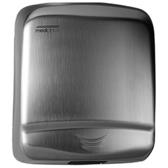 Pontegiulio Linea Inox Asciugamani Aria 26X30