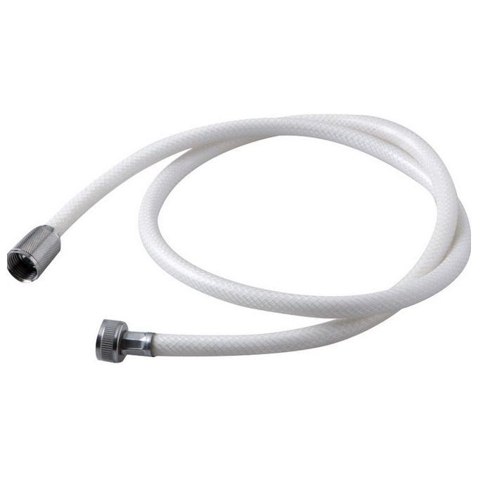 Pontegiulio Flessibile Cm.120 Per Doccetta