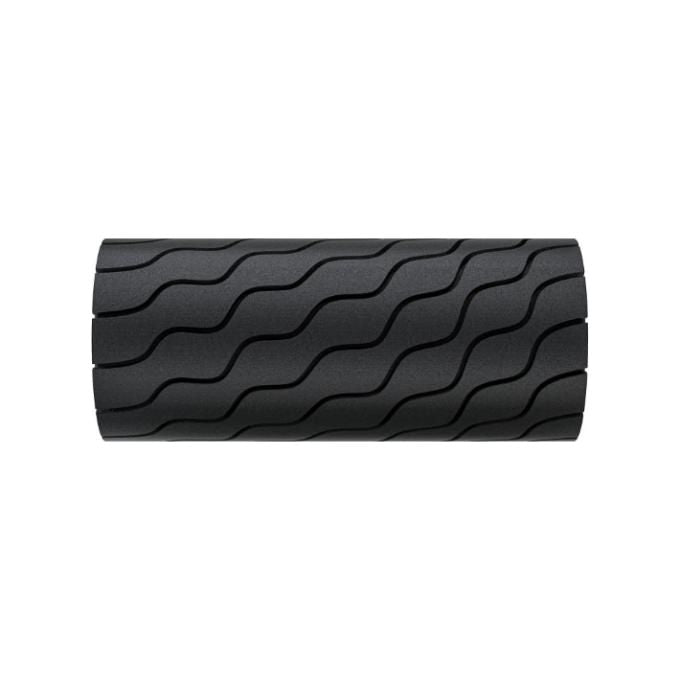 Theragun 12'' Wave Roller Bluetooth Rullo Massaggiante per Foam Rolling