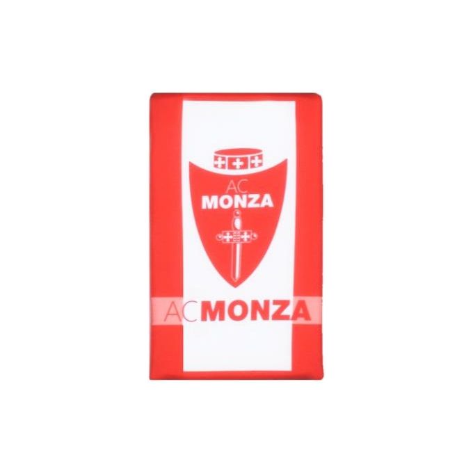 Monza - Cuscino a Libro da Stadio