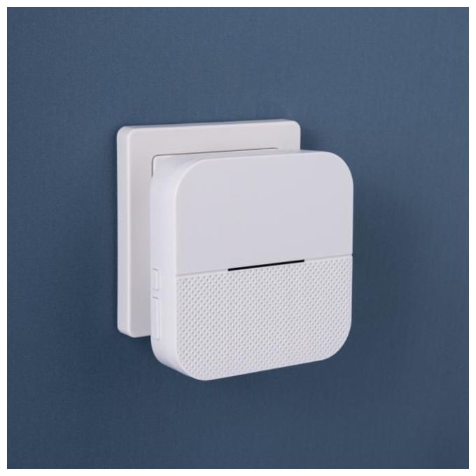 Hombli Chime - Doorbell Chime per Smart Hombli Doorbell
