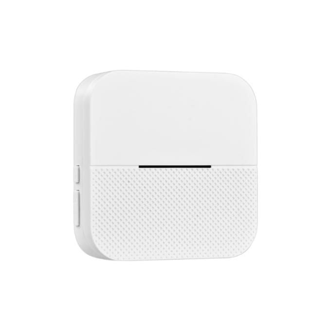 Hombli Chime - Doorbell Chime per Smart Hombli Doorbell