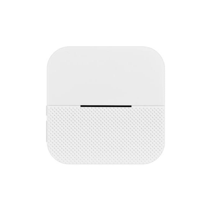 Hombli Chime - Doorbell Chime per Smart Hombli Doorbell