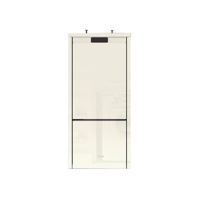 Cola Stufa Aqua Plus 18 Ls6var0y