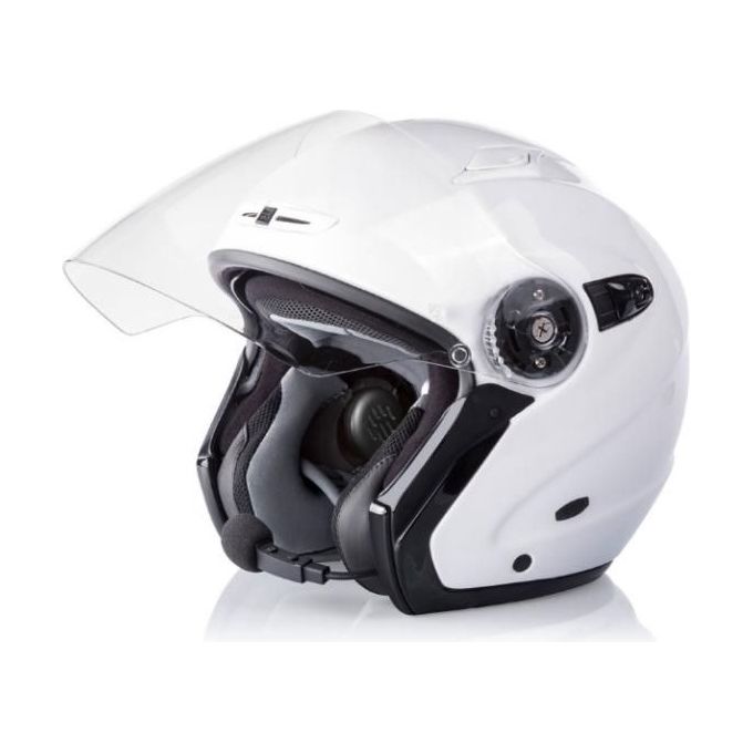 Midland Interfono Bluetooth casco Jet BT GO JET