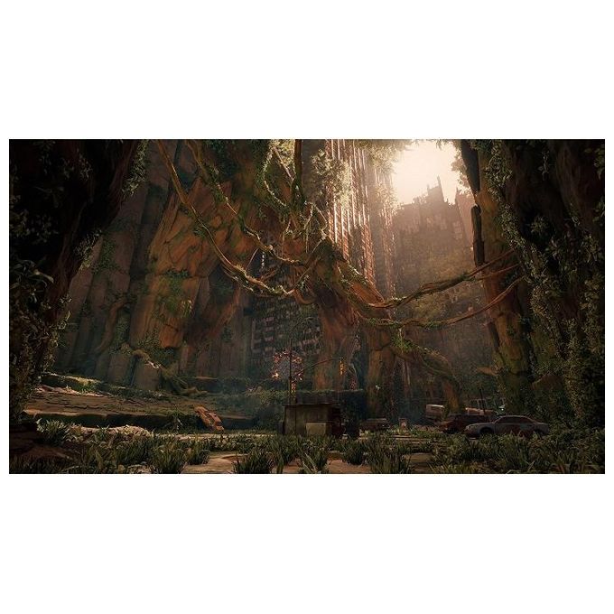 Darksiders 3 Xbox One