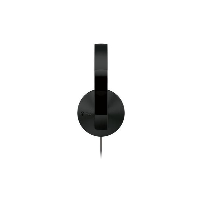 Cuffia Stereo Headset Xbox One